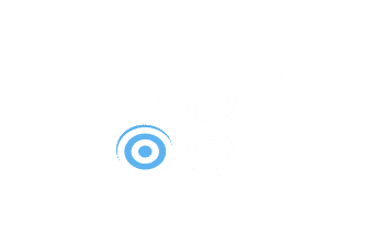 Cooktops