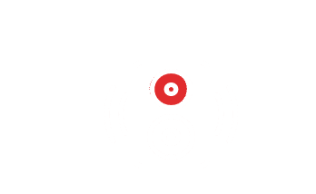 Audio