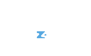 Ceiling Fans