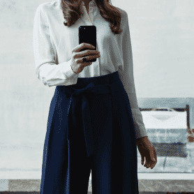 Electrolux Laundry | The Good Guys