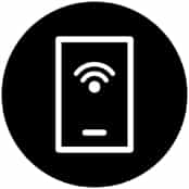Smart Tech