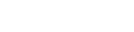 Bosch Logo