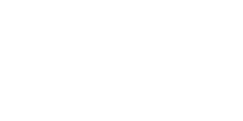 eufy Logo