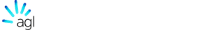 AGL