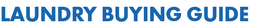 generic logo