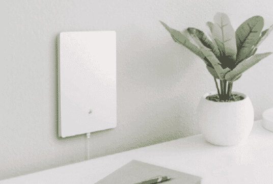 Networking Buying Guide